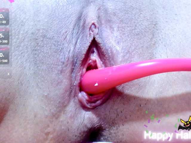 carolinasquirt18