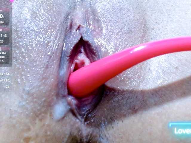 carolinasquirt18