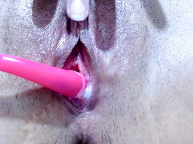 carolinasquirt18