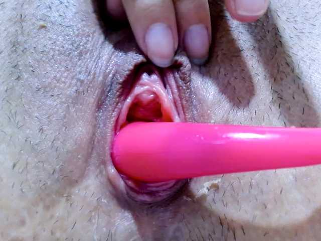 carolinasquirt18