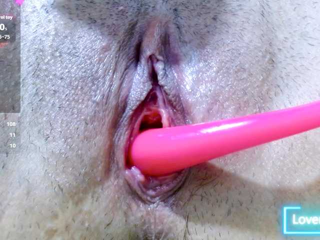 carolinasquirt18 live cam on BongaCams