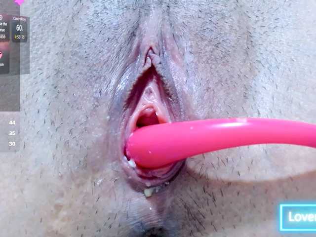 carolinasquirt18