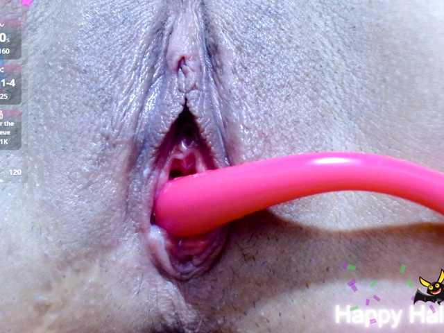 carolinasquirt18 live cam on BongaCams