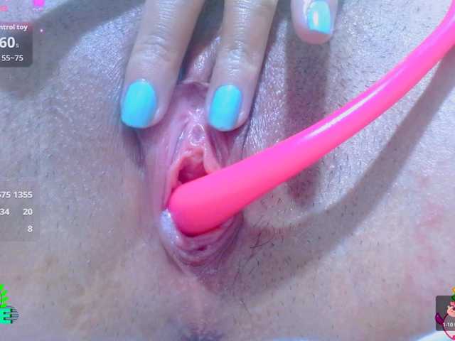 carolinasquirt18