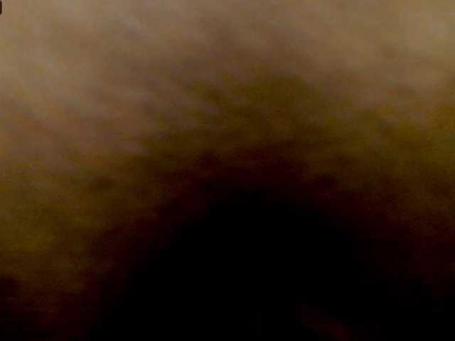 carolinasquirt18 live cam on BongaCams