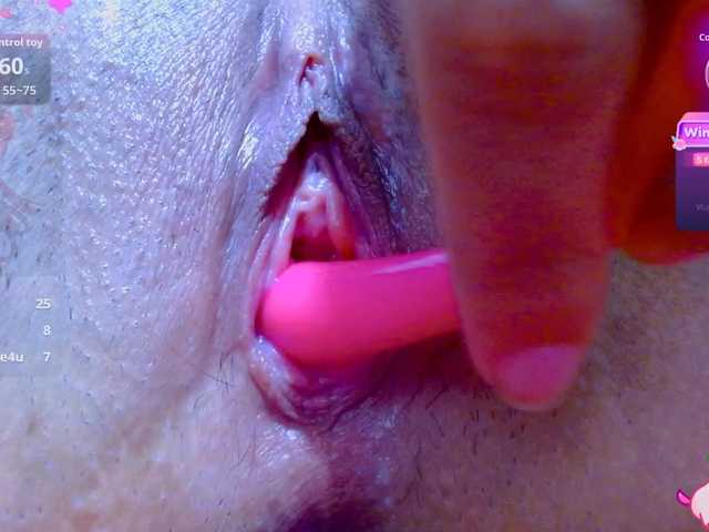 carolinasquirt18