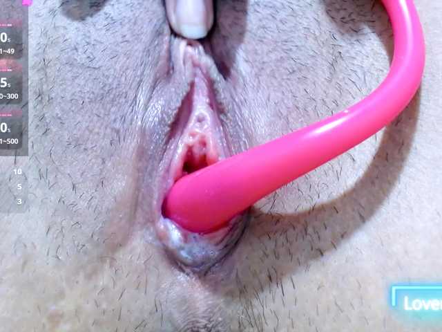 Carolinasquirt18