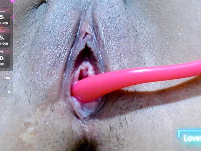 carolinasquirt18