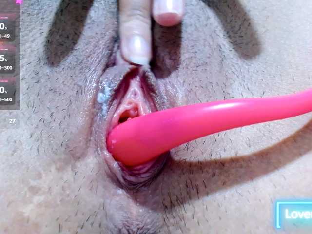 carolinasquirt18