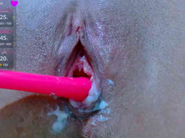 carolinasquirt18 webcam