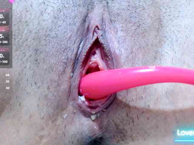 carolinasquirt18 webcam
