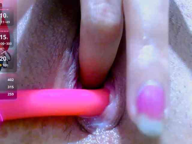 carolinasquirt18 webcam