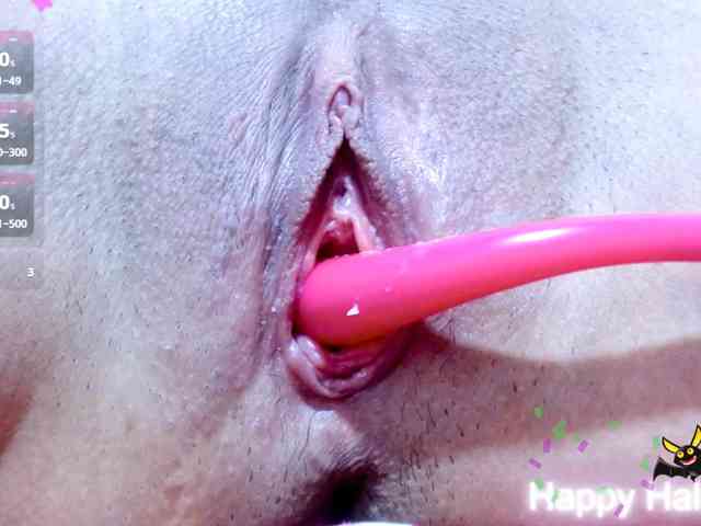 carolinasquirt18 webcam