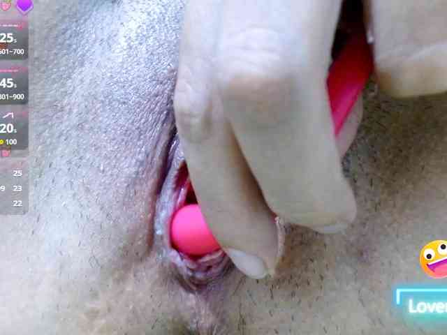 carolinasquirt18