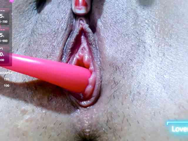 carolinasquirt18 webcam