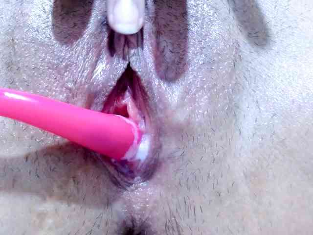 carolinasquirt18