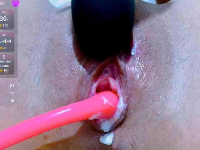carolinasquirt18