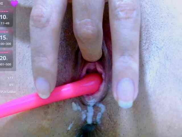 carolinasquirt18
