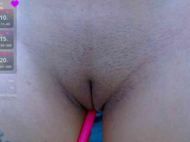 carolinasquirt18 webcam