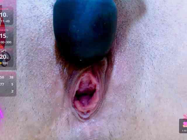 carolinasquirt18 webcam
