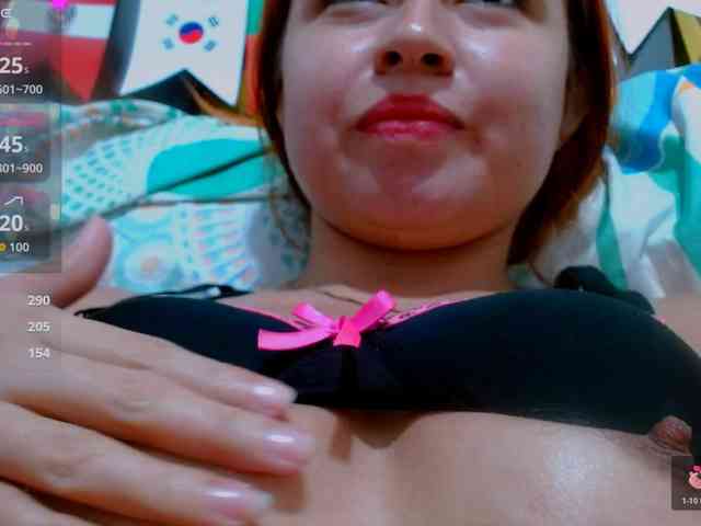 carolinasquirt18 webcam