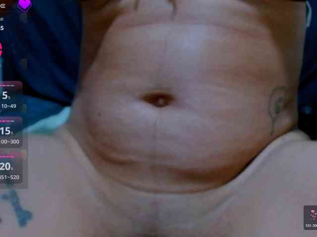 carolinasquirt18 webcam