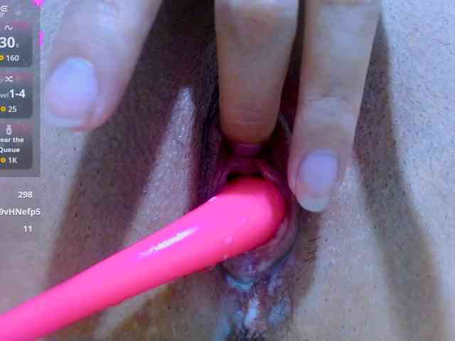 carolinasquirt18 webcam