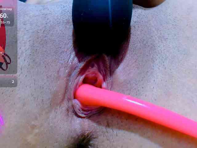 carolinasquirt18 webcam