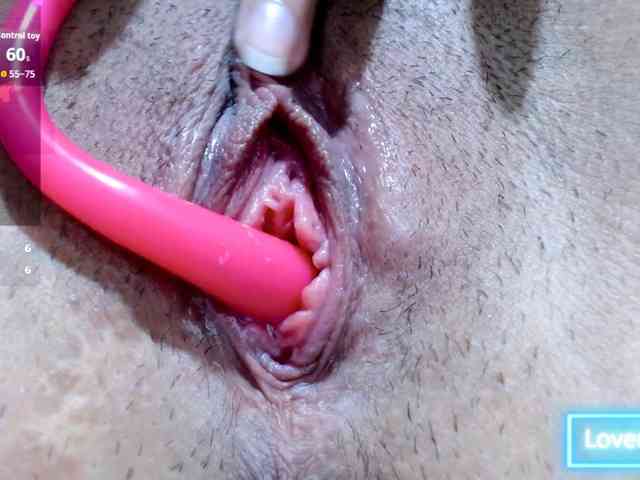 carolinasquirt18