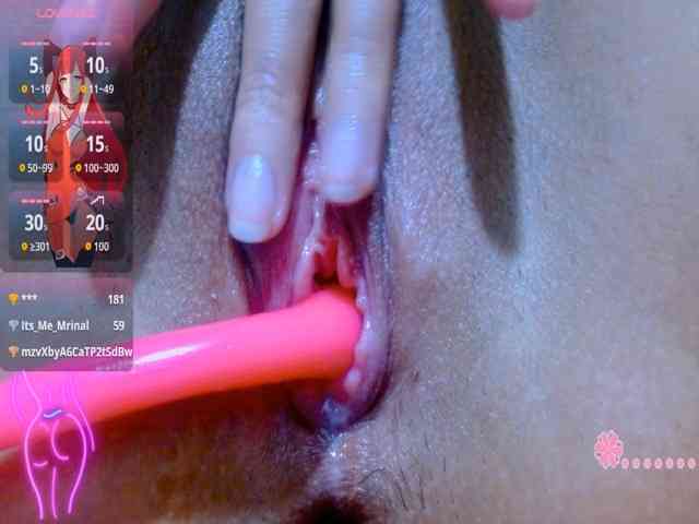 carolinasquirt18 webcam