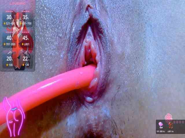 carolinasquirt18 webcam