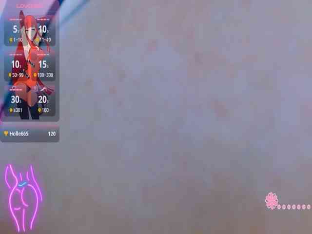 carolinasquirt18 webcam