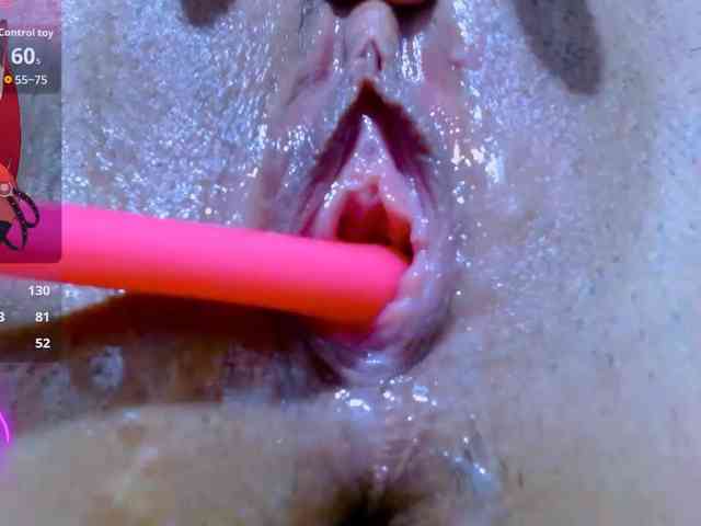 carolinasquirt18 webcam