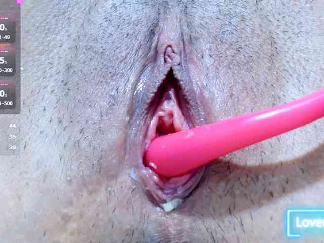 carolinasquirt18 webcam