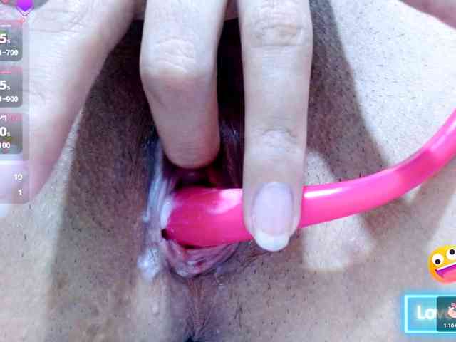 carolinasquirt18 webcam
