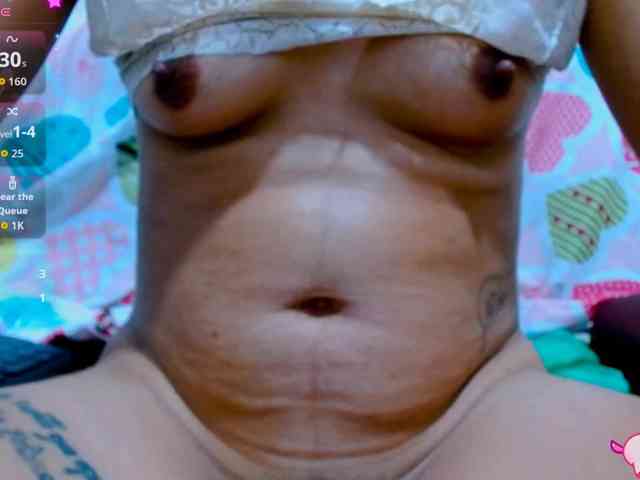 carolinasquirt18 webcam