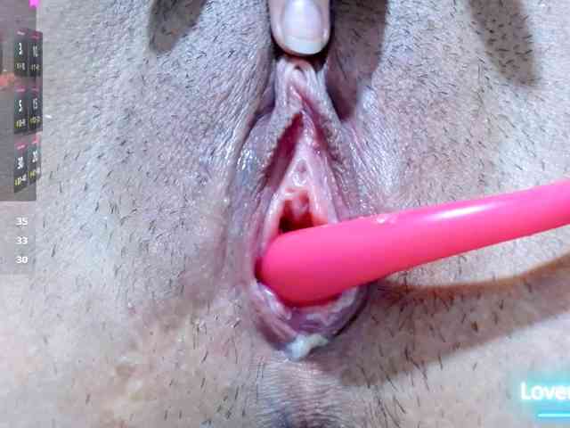 carolinasquirt18