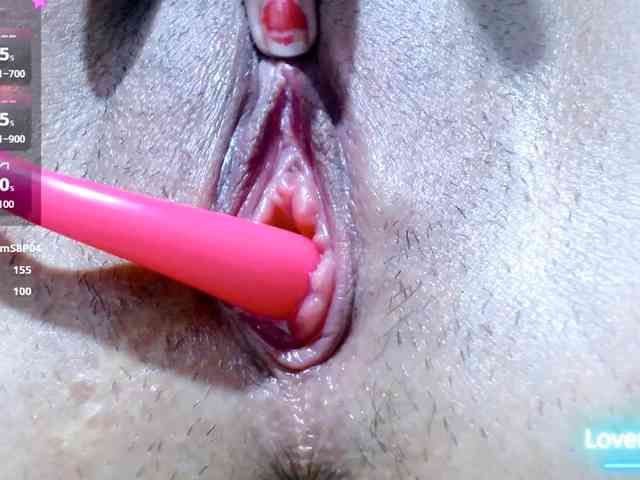 Model: carolinasquirt18