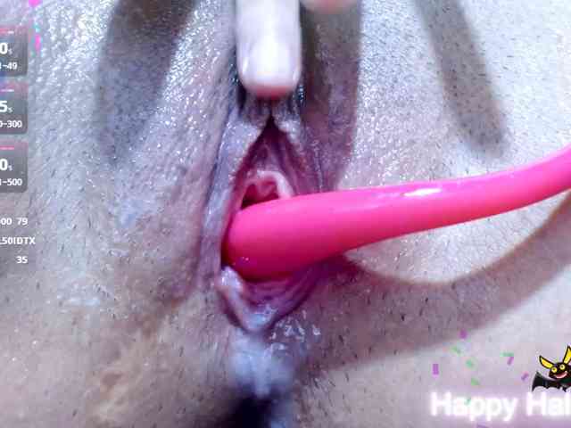 carolinasquirt18