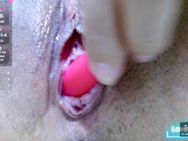 carolinasquirt18
