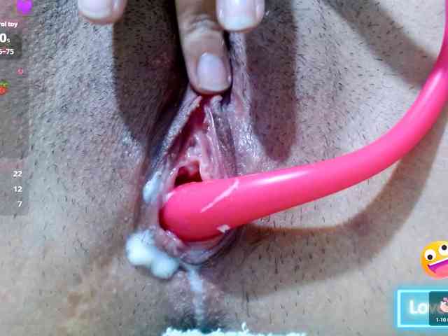 carolinasquirt18 webcam
