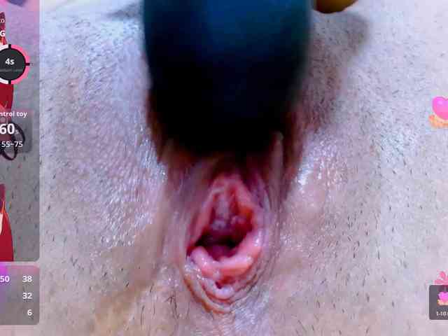 carolinasquirt18