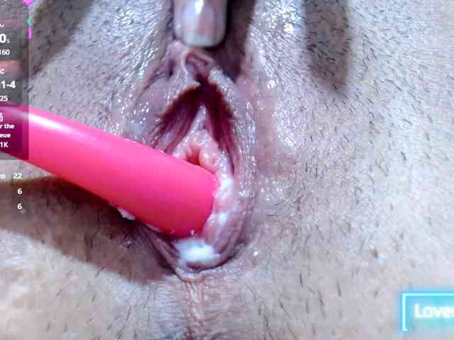 carolinasquirt18 webcam