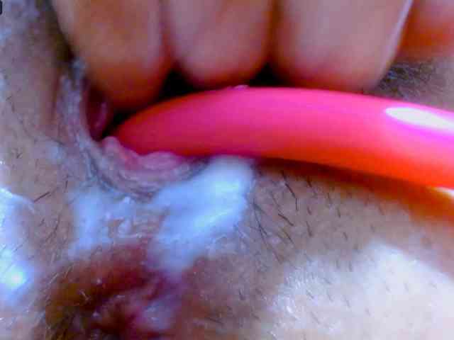 carolinasquirt18