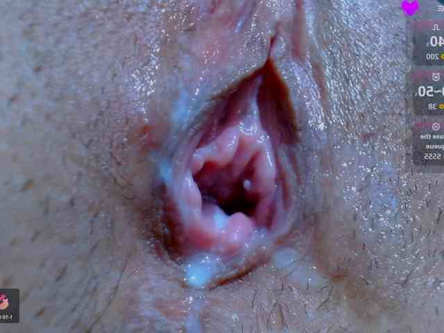carolinasquirt18