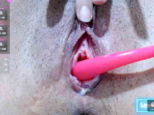 carolinasquirt18 webcam
