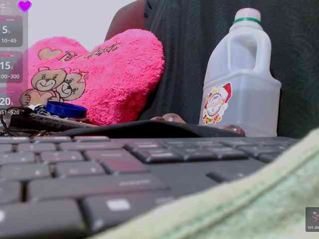 carolinasquirt18 webcam