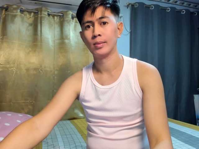 hornyjames69