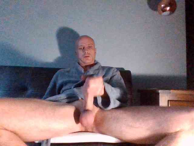 Moggleflop Sex Cam Show