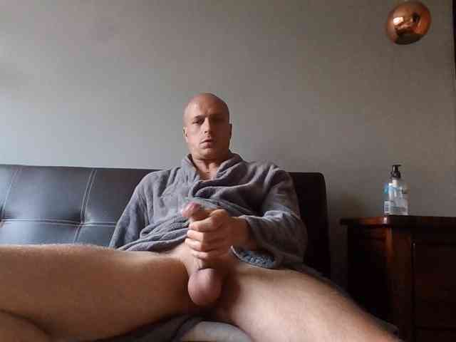 Moggleflop Sex Cam Show
